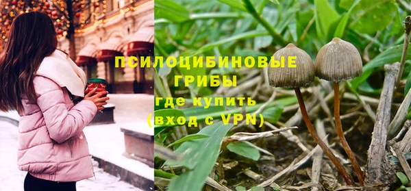 ешки Балабаново