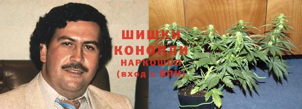 ешки Балабаново